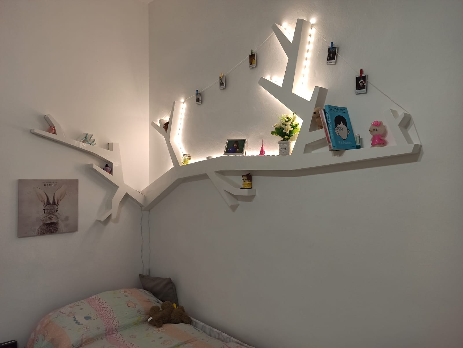 4d8ff6d4-57f0-43c9-9070-d2a42dc2f667